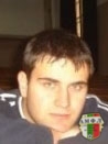 Tasev